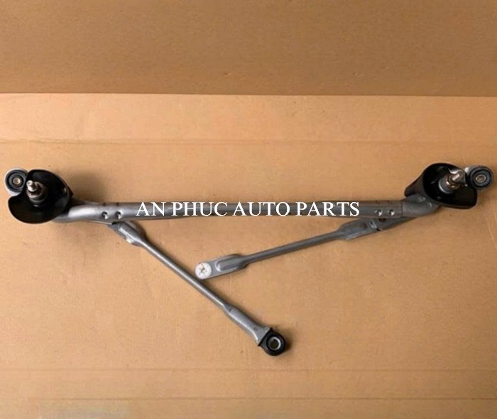 TOYOTA INNOVA-85150-0K071.jpg